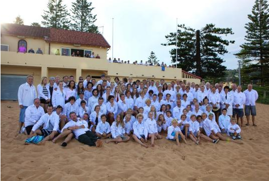2012-all-competitors