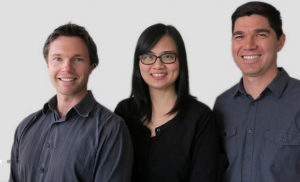 back-to-health-physio-team