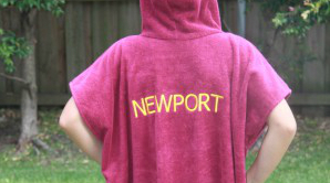 hooded_towel
