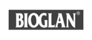 newport-surf-club-bioglan