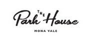 newport-surf-club-park-house-mona-vale