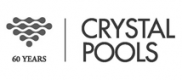 newport-surf-club-sponsors-crystal-pools