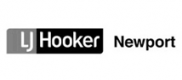 newport-surf-club-sponsors-lj-hooker-newport