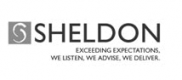 newport-surf-club-sponsors-sheldon