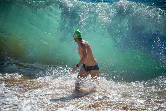 newport_15_dh