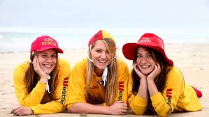 patrol-hats